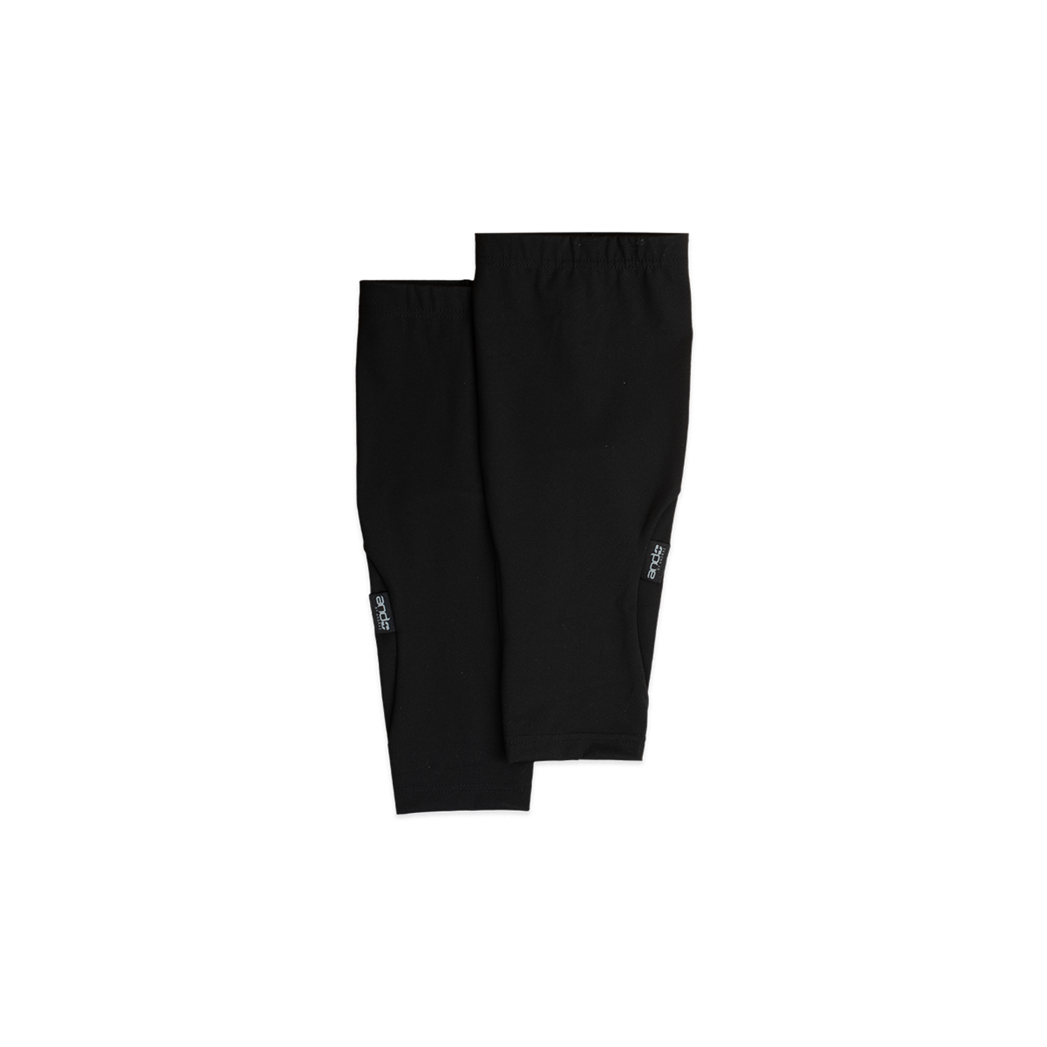 andAERO SKIN - K kolenčnik - ČRNA