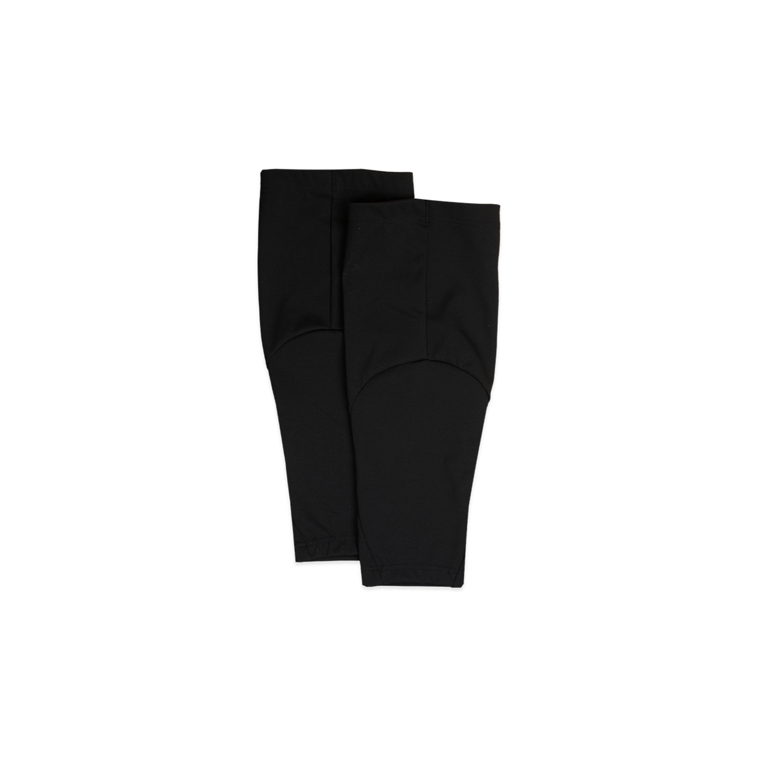 andAERO SKIN - K kolenčnik - ČRNA