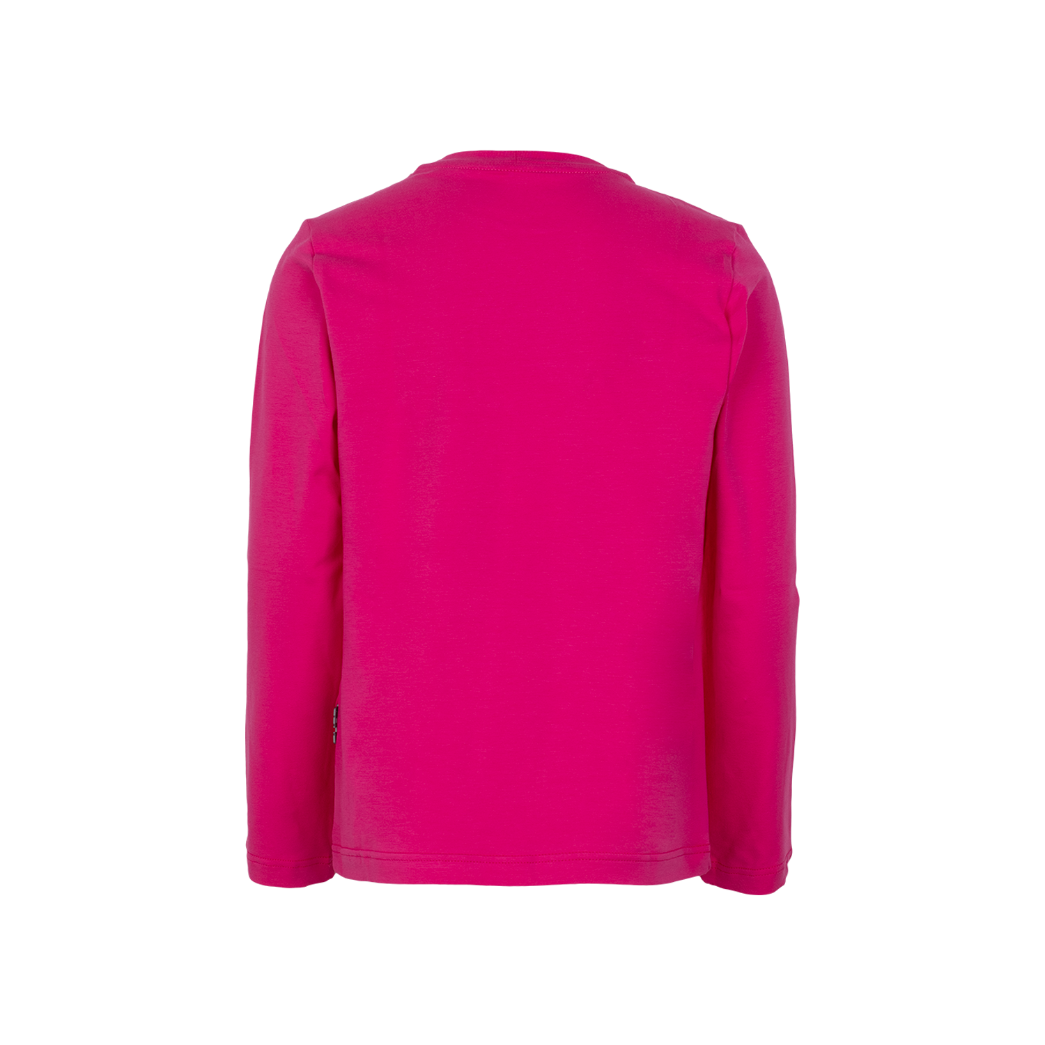 andFLORENCE - dekliška majica - FLUO FUKSIA,FUKSIA