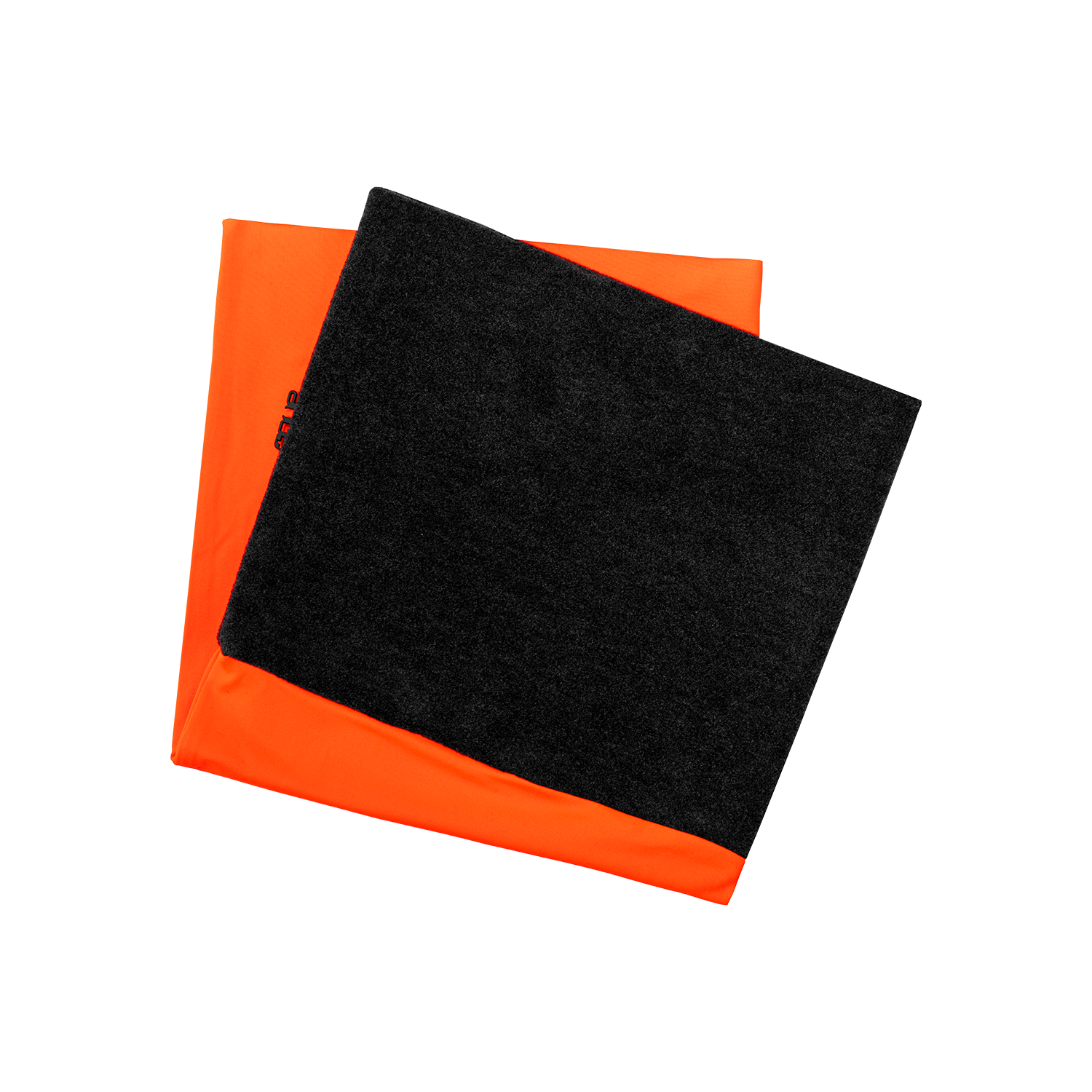 andROLKA23 rolka - FLUO ORANŽNA