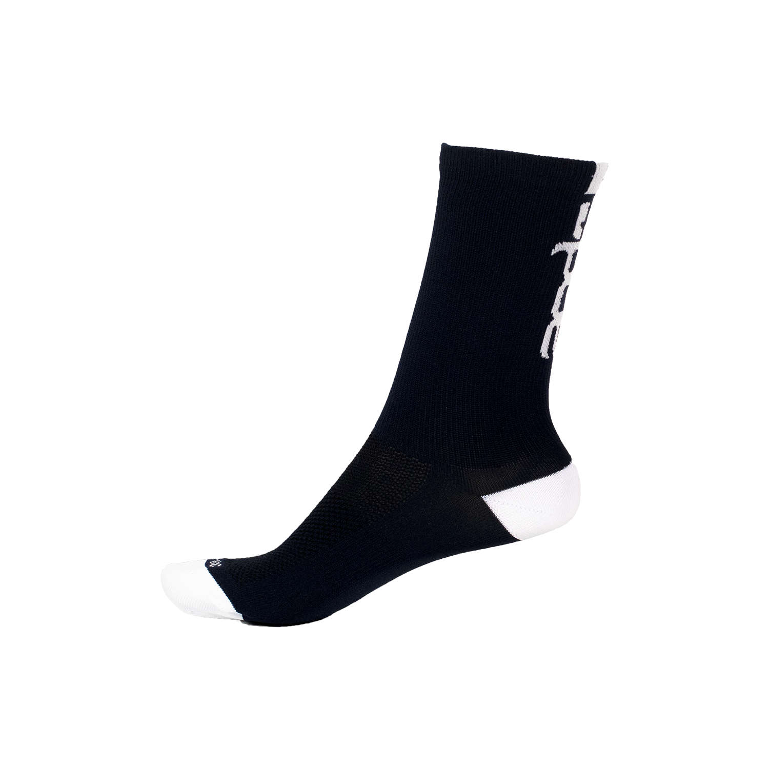 andSockHi25 nogavice - T.MODRA - 43-46
