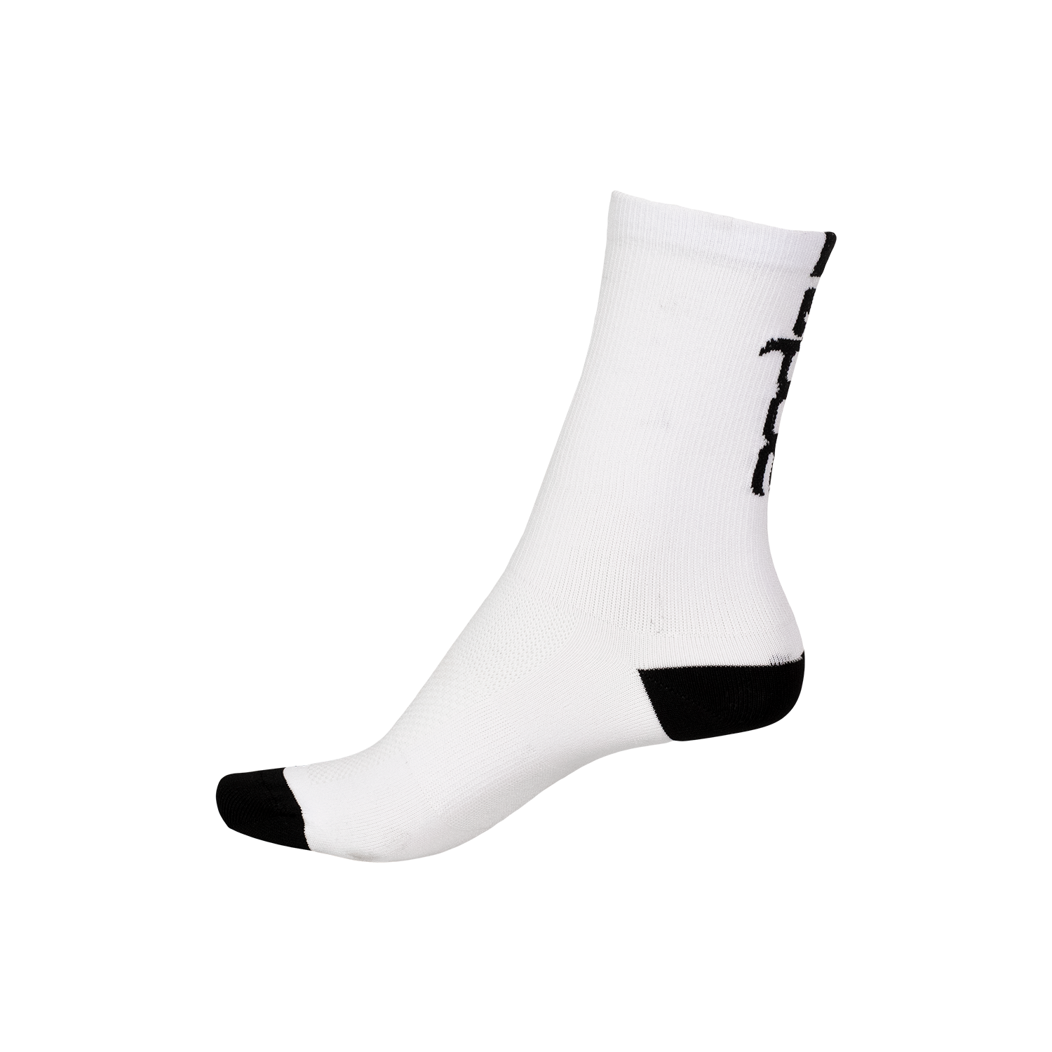 andSockHi25 nogavice - BELA - 43-46