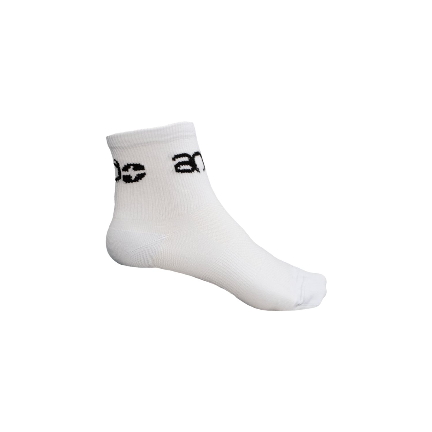 andSOCKmi23 nogavice - BELA - 43-46