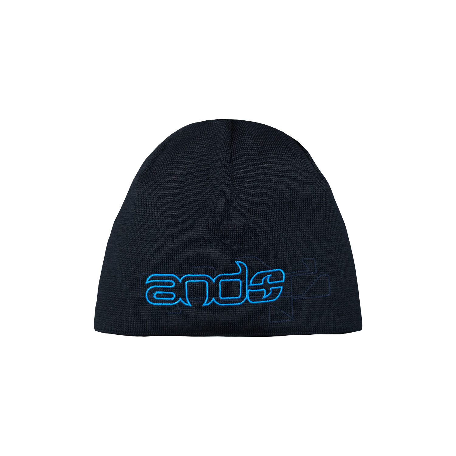 andTIT kapa - T.MODRA/Ž.MODRA