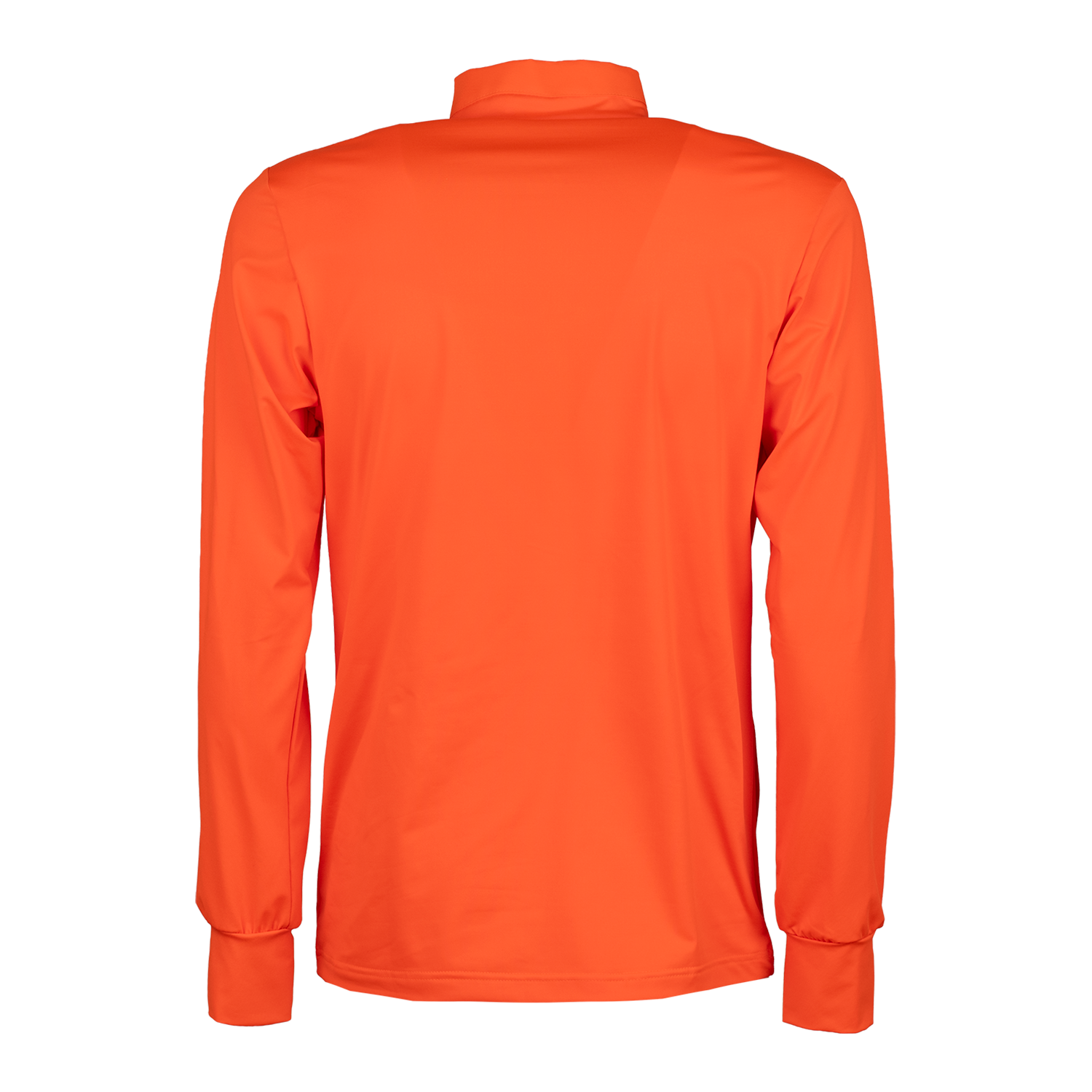 andVETTO moški puli - FLUO ORANŽNA
