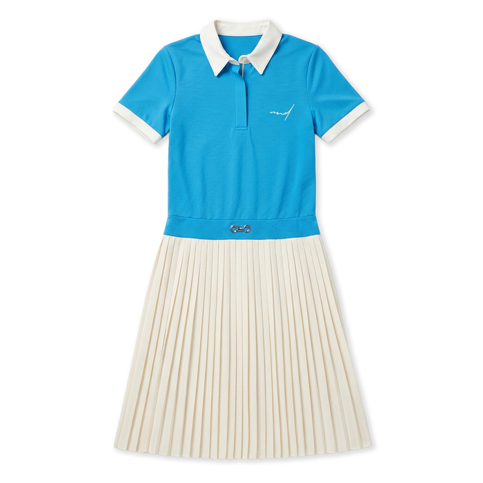 andPLEAT