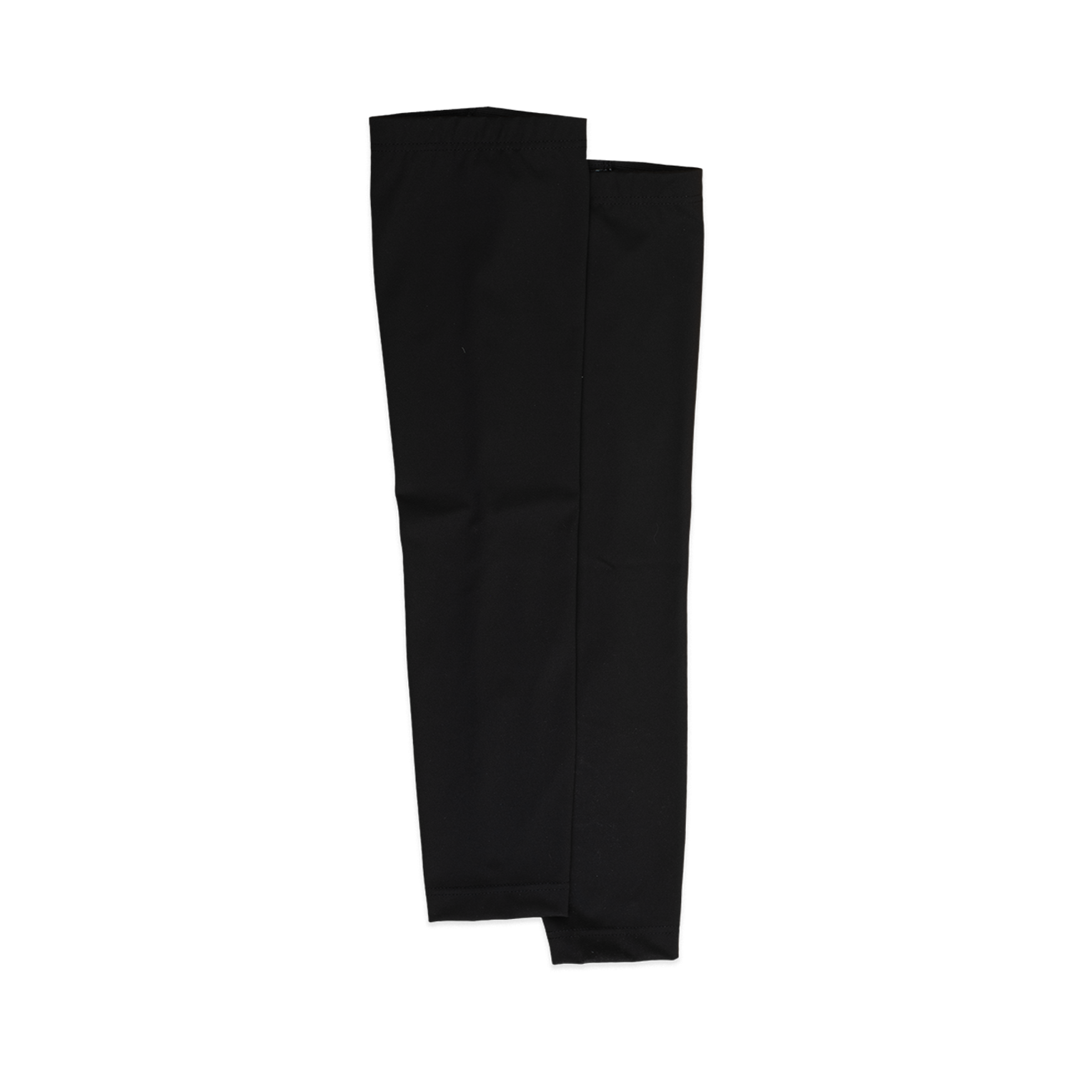 andAERO SKIN - N nogavičnik - ČRNA