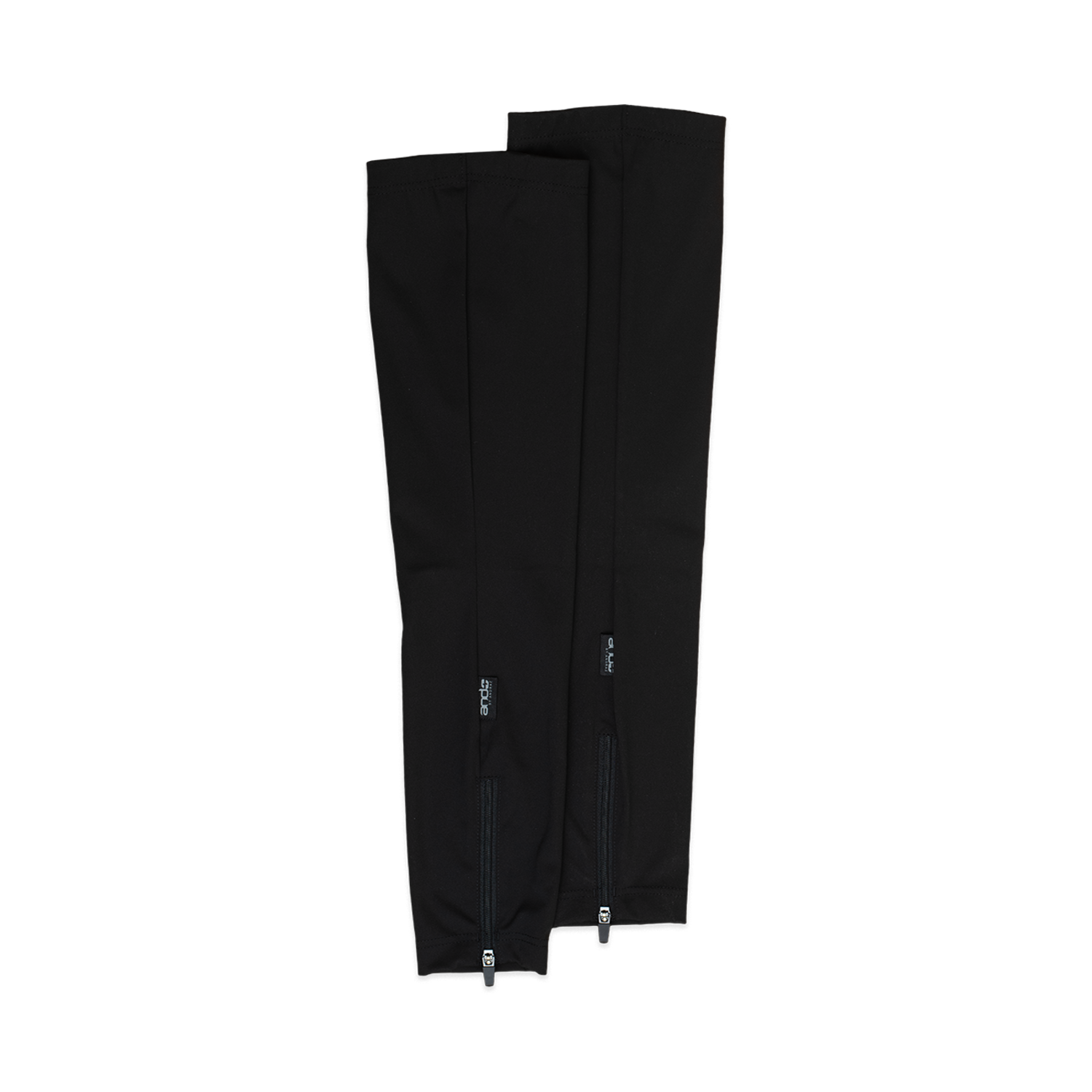 andAERO SKIN - N nogavičnik - ČRNA