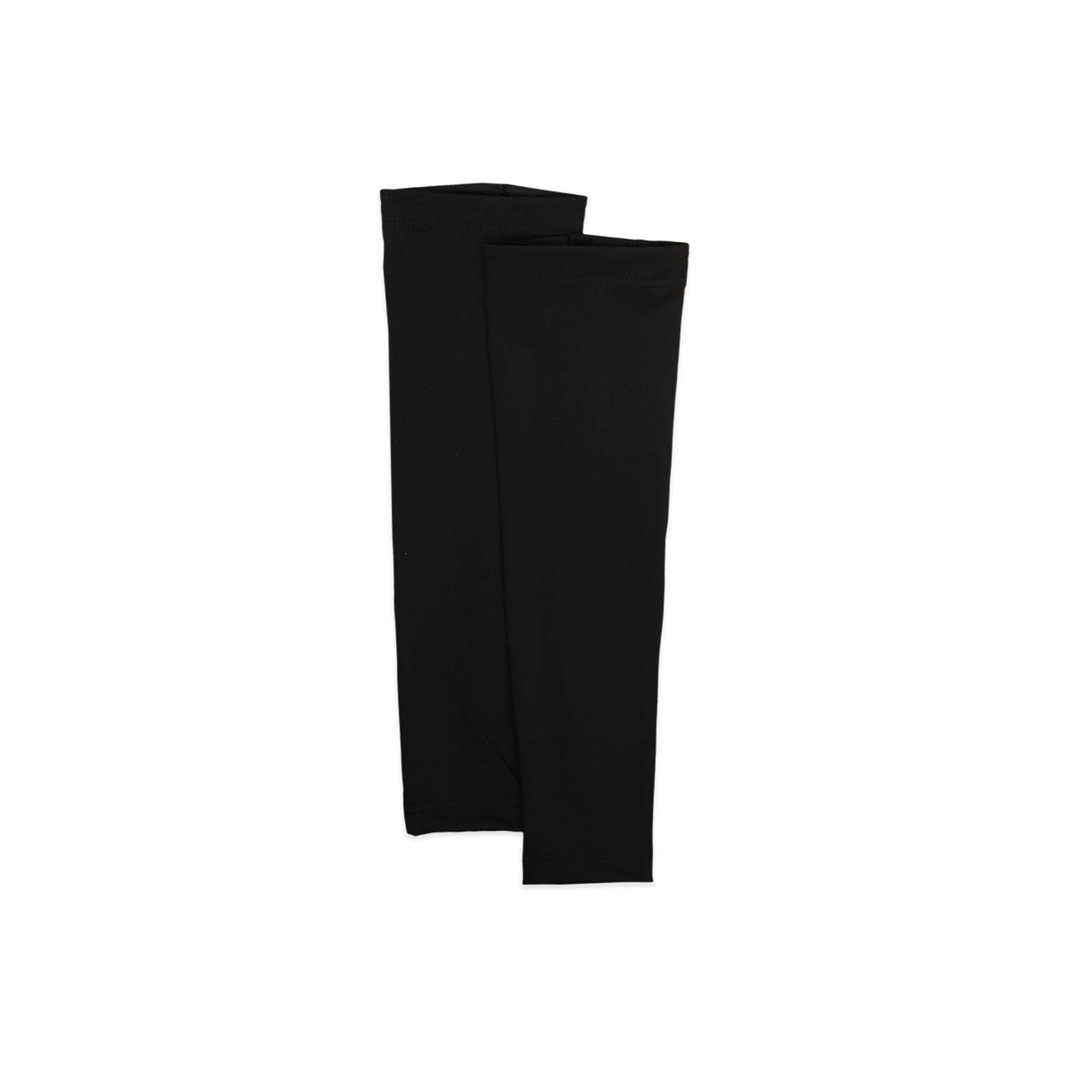 andAERO SKIN - R rokavičnik - ČRNA