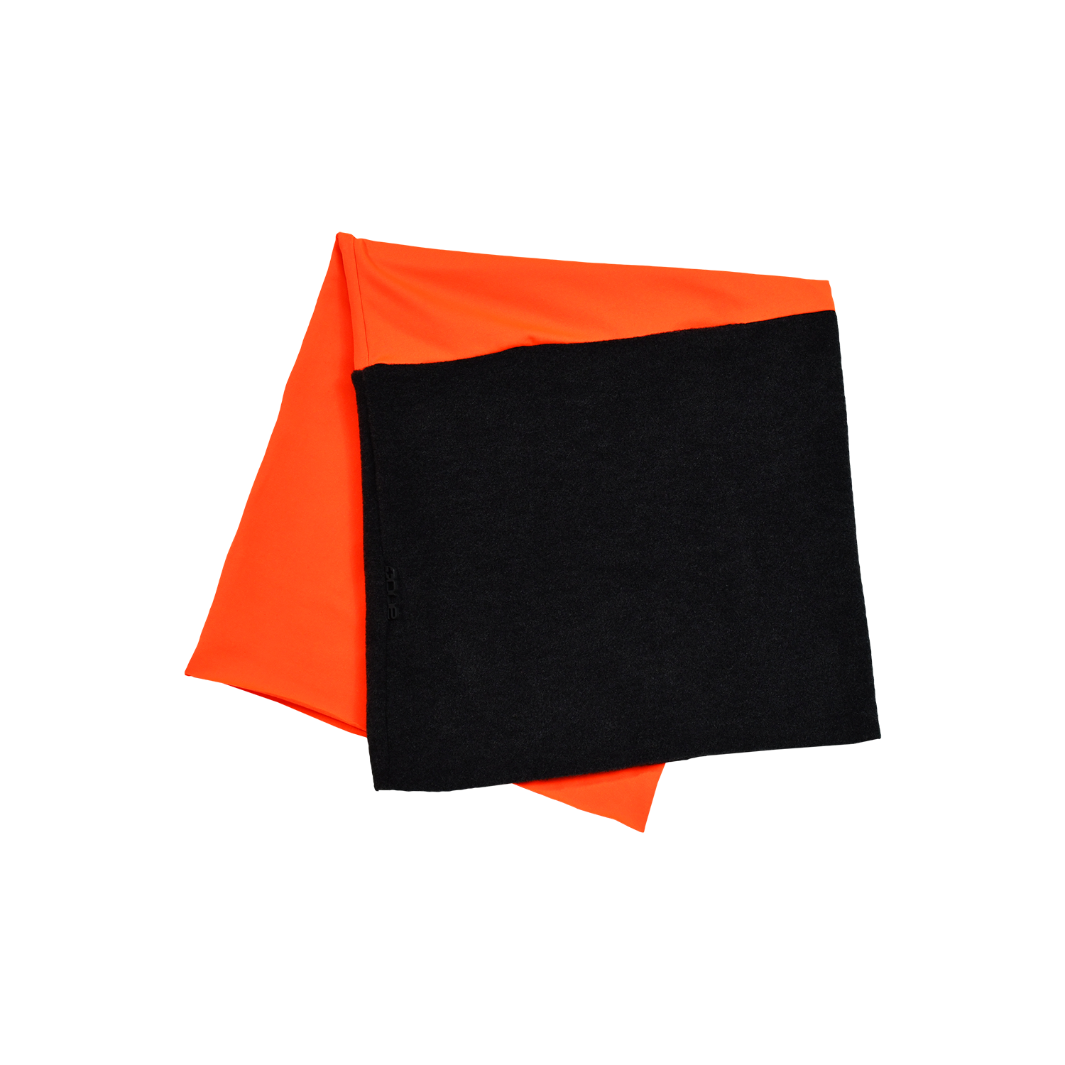 andAMEYA rolka - FLUO ORANŽNA/KOLEKCIJA