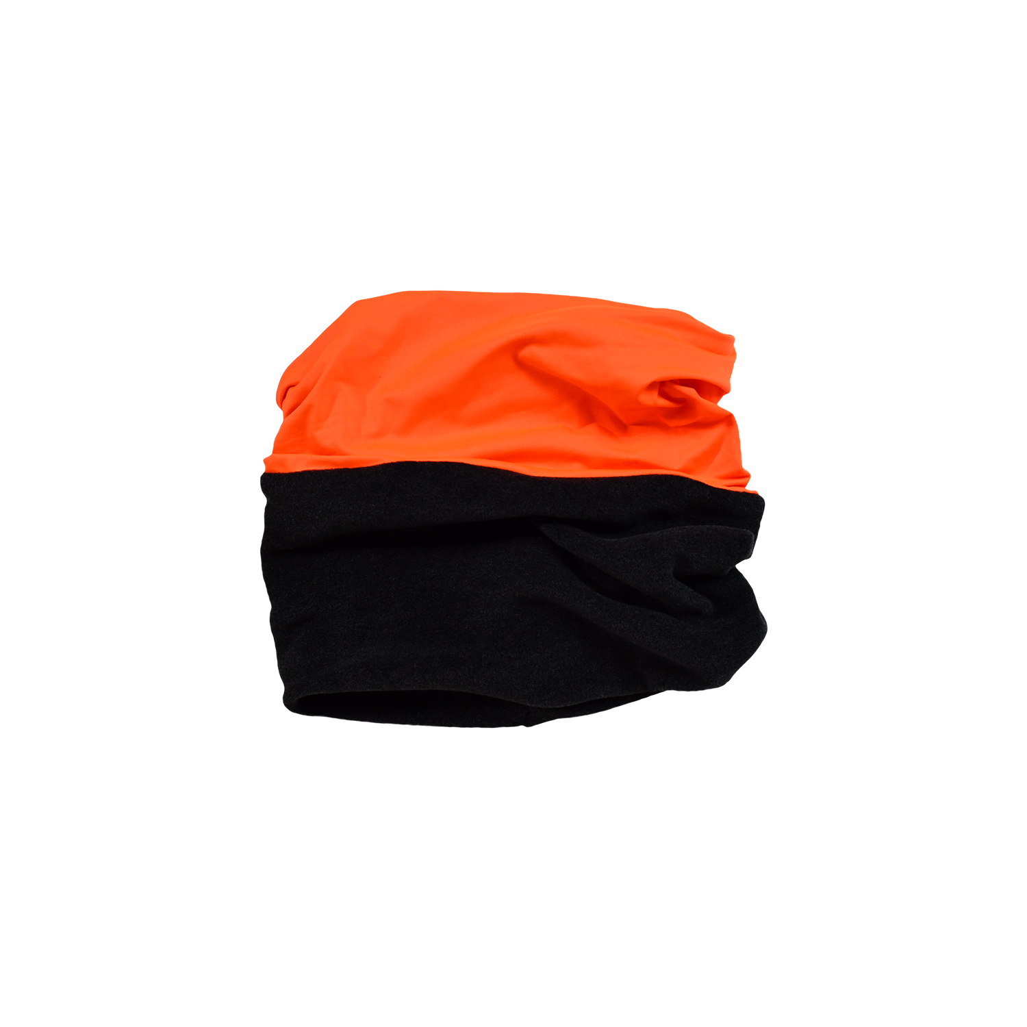 andAMEYA rolka - FLUO ORANŽNA/KOLEKCIJA