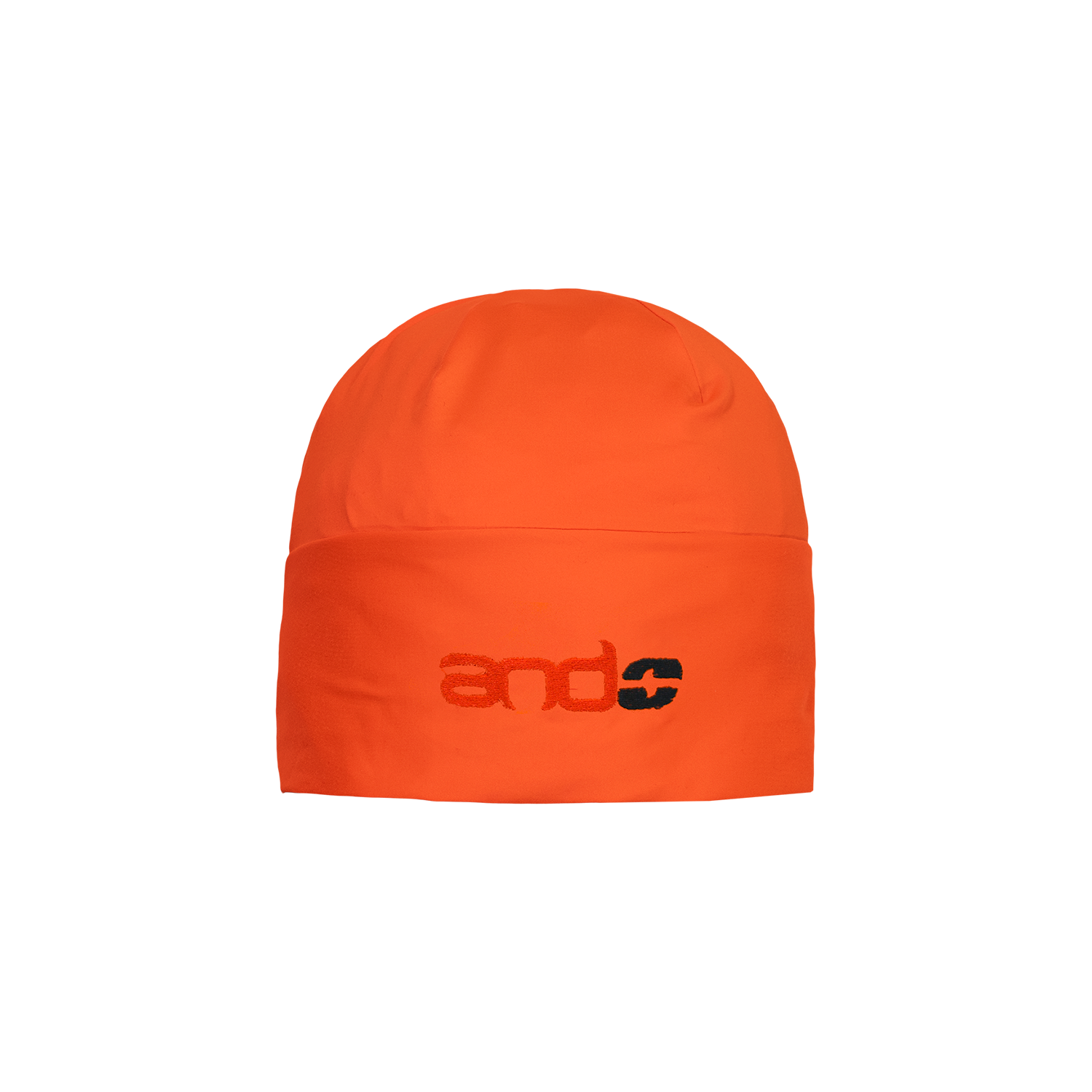 andAMORY kapa jajčka - T.SIVA/FLUO ORANŽNA