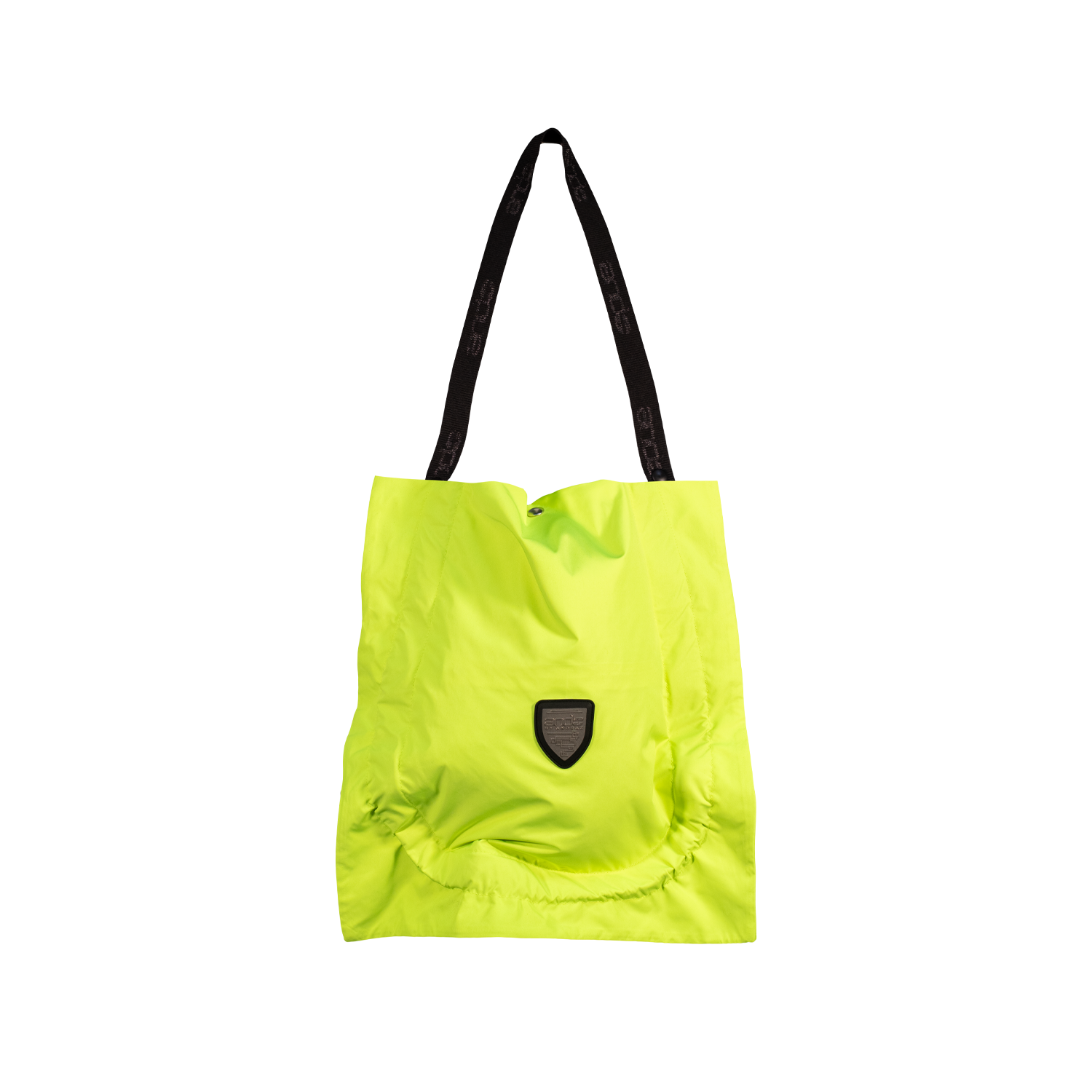 andAVA torbica - FLUO RUMENA