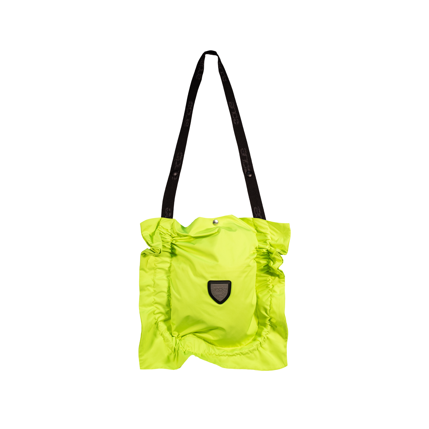 andAVA torbica - FLUO RUMENA