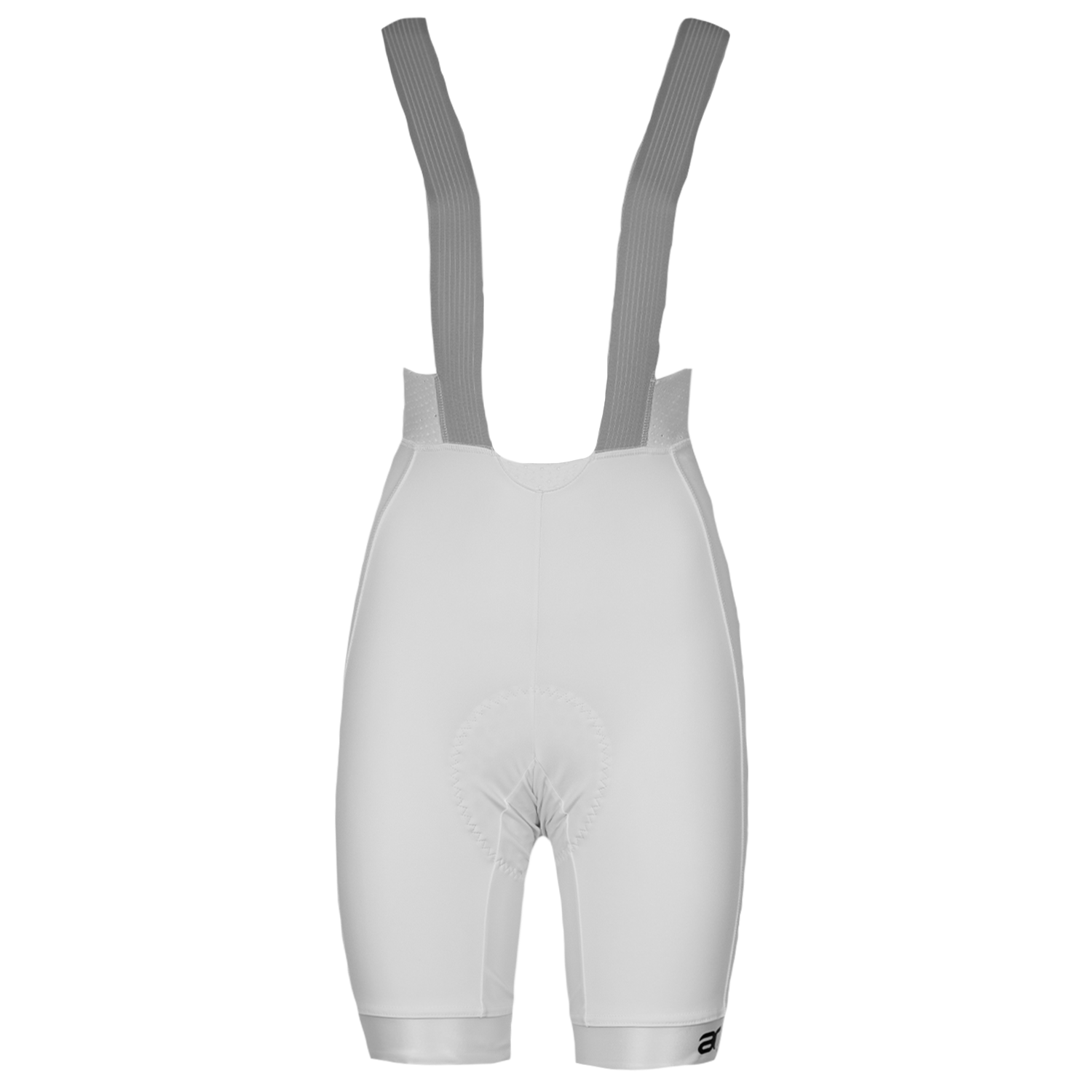 andBELLA KR ženske hlače - BELA