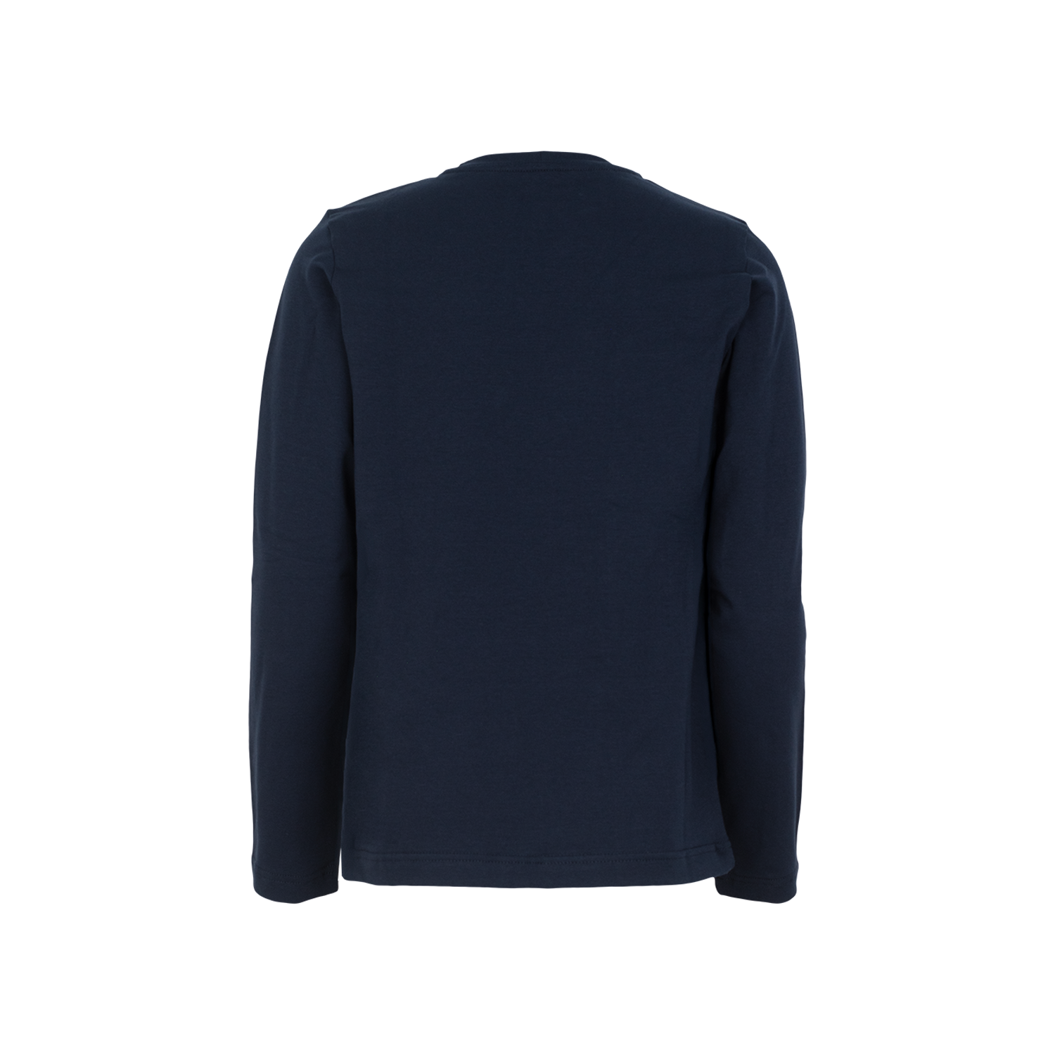 andFLORENCE - dekliška majica - TIRKIZ,T. MODRA