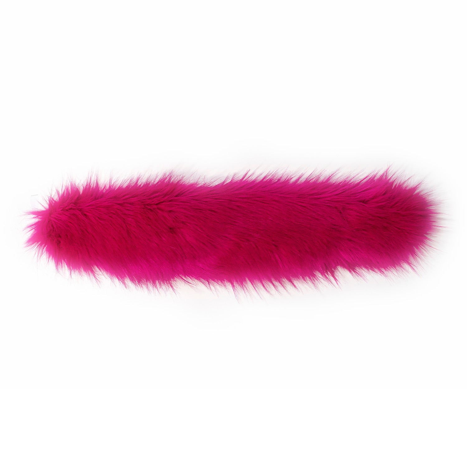 andUmetno Krzno 9 UMETNO KRZNO 9 - FLUO FUKSIJA