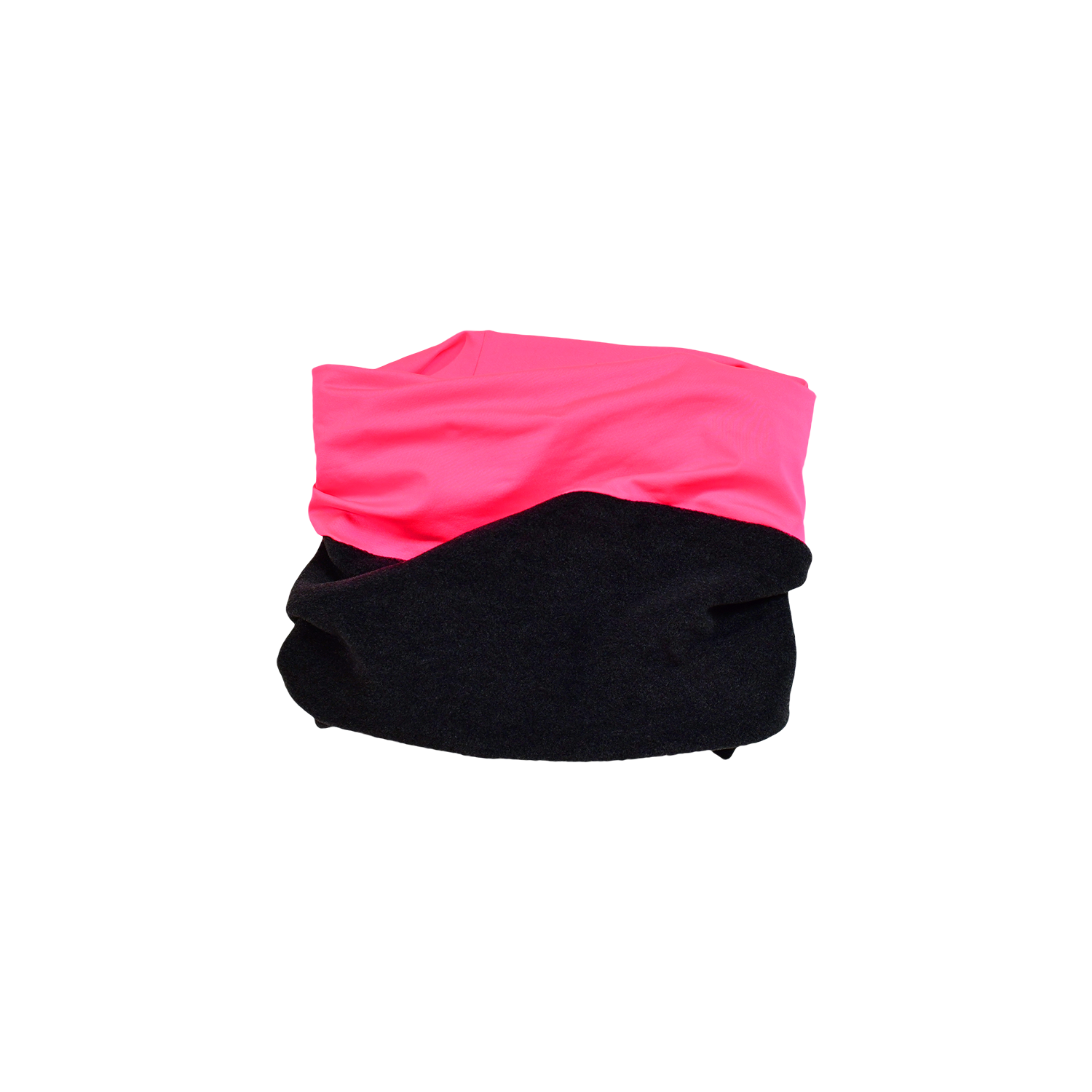 andMEYA rolka - FLUO FUKSIJA - M/KOLEKCIJA