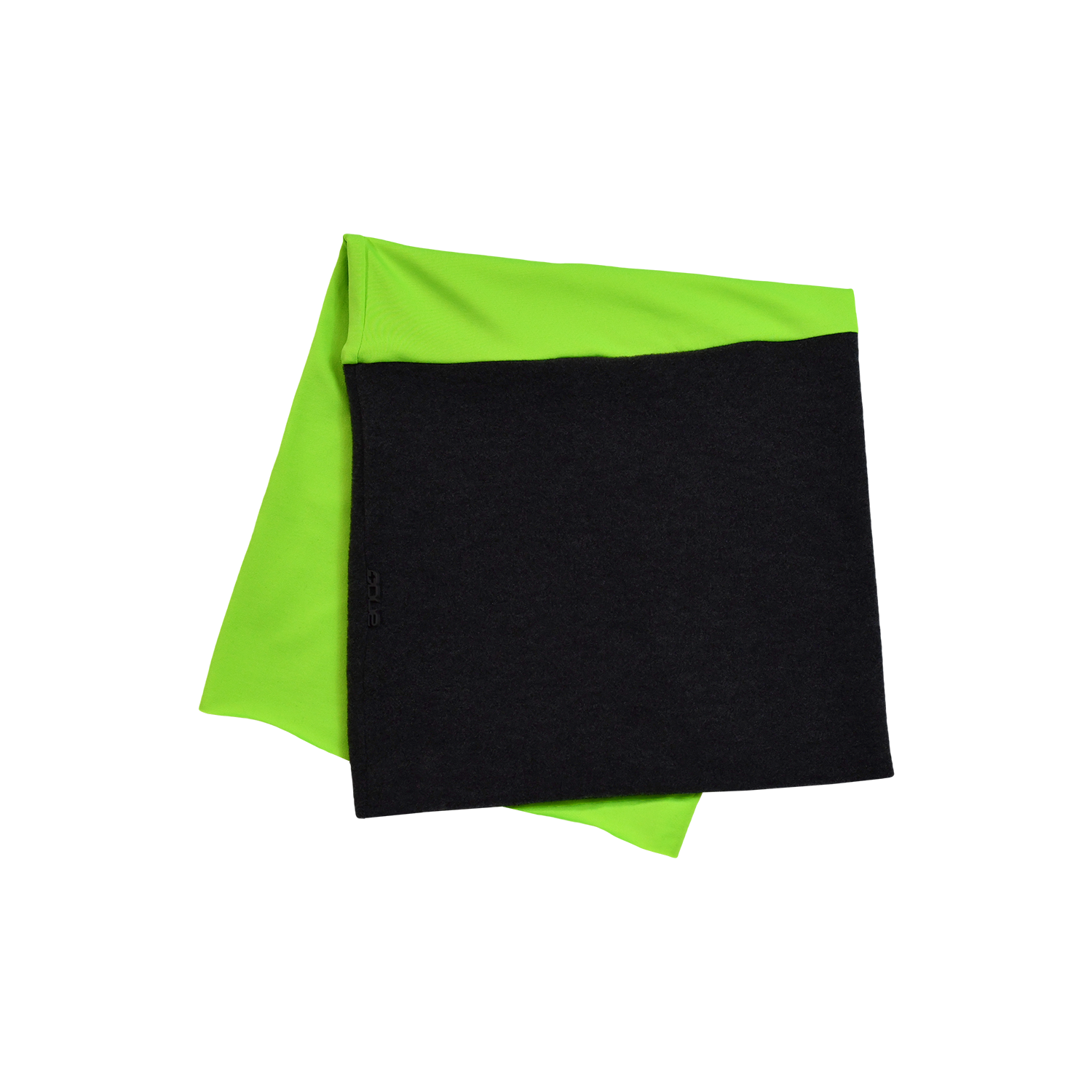 andMEYA rolka - FLUO RUMENA - M/KOLEKCIJA
