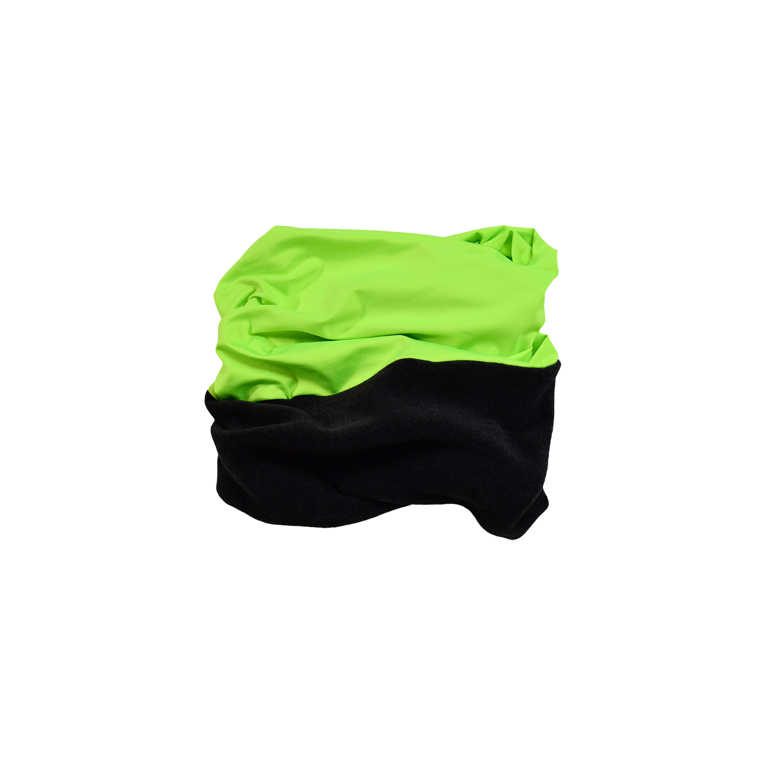 andMEYA rolka - FLUO RUMENA - M/KOLEKCIJA
