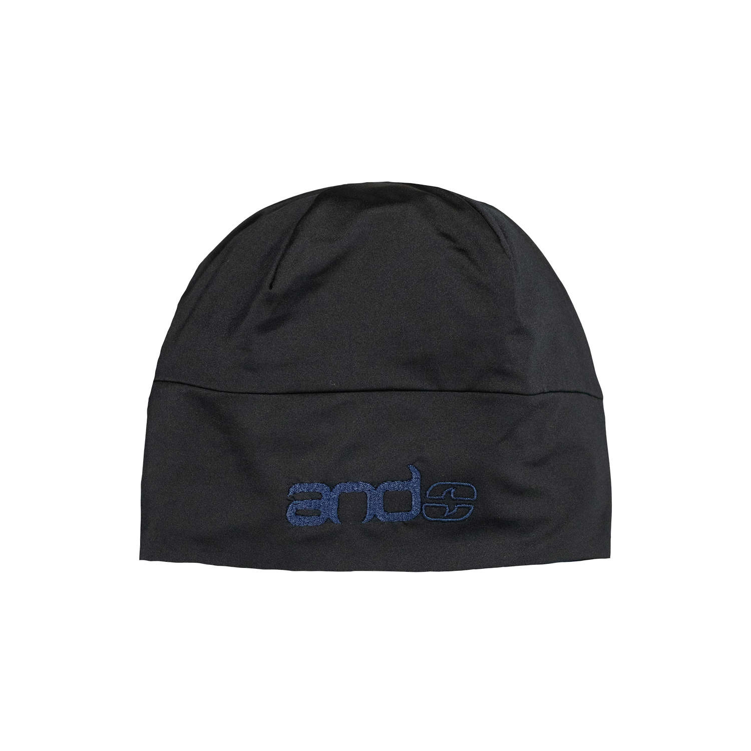 andMORY kapa - T.MODRA