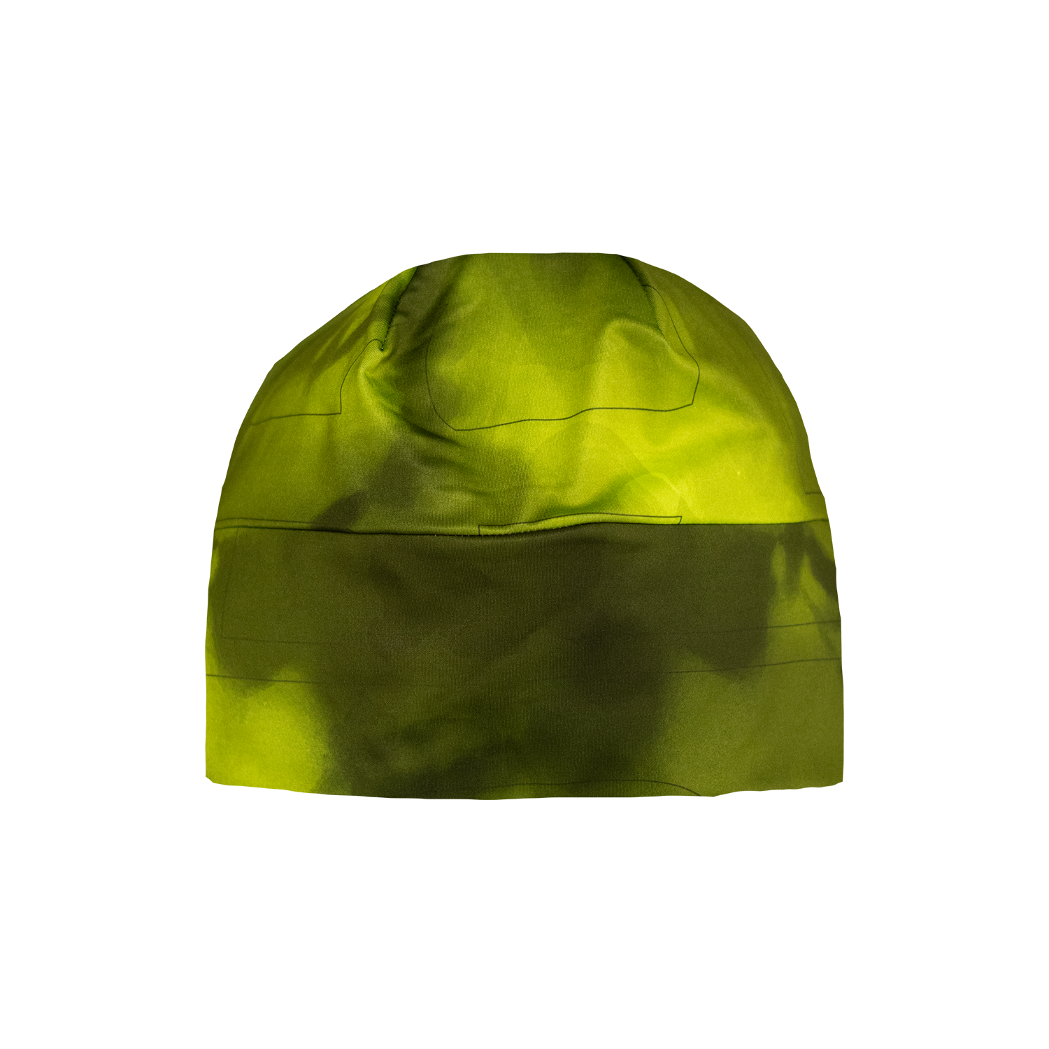 andMORY kapa - T.SIVA/FLUO RUMENA