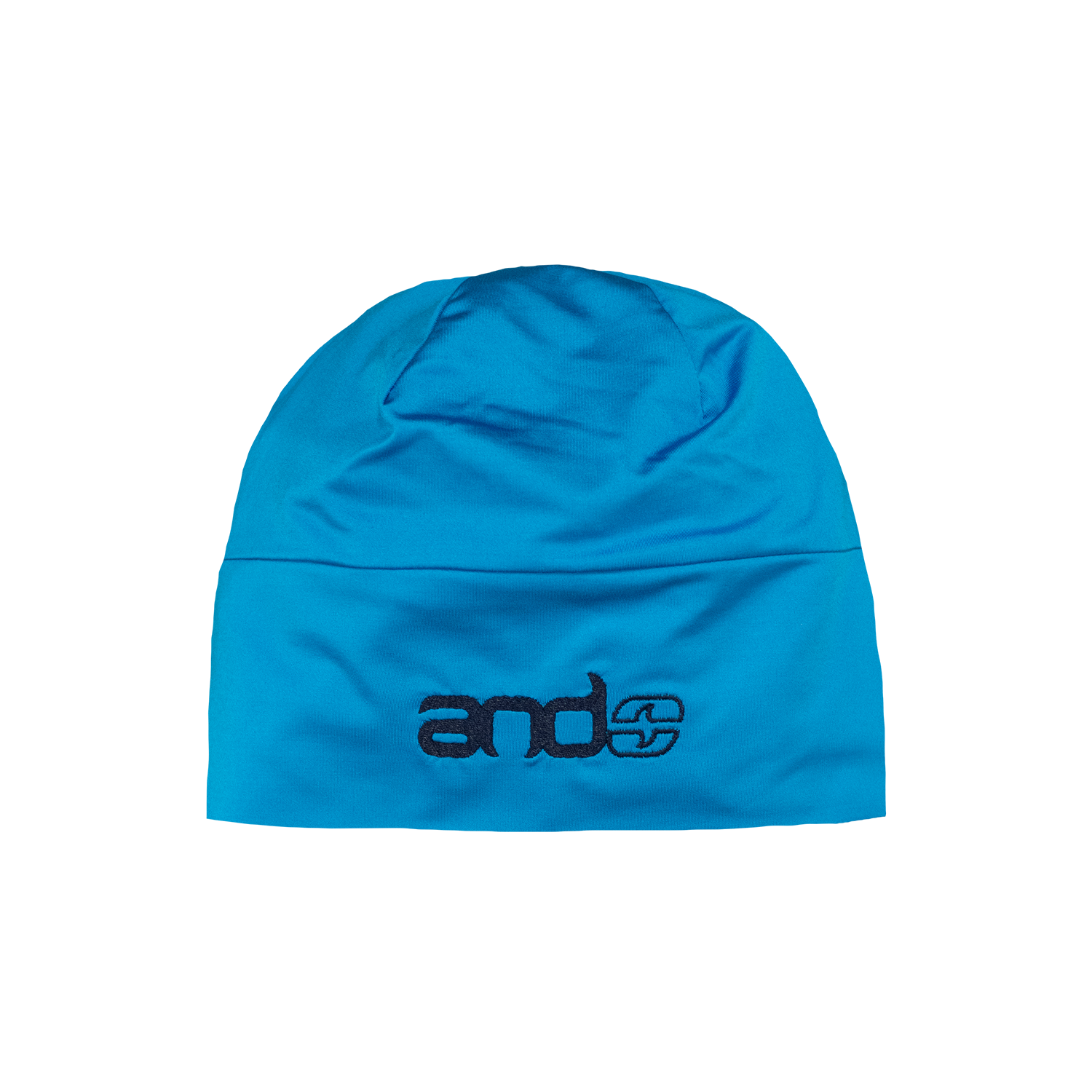 andMORY kapa - Ž.MODRA/T.MODRA