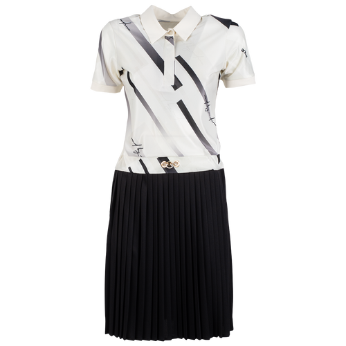 andPLEAT