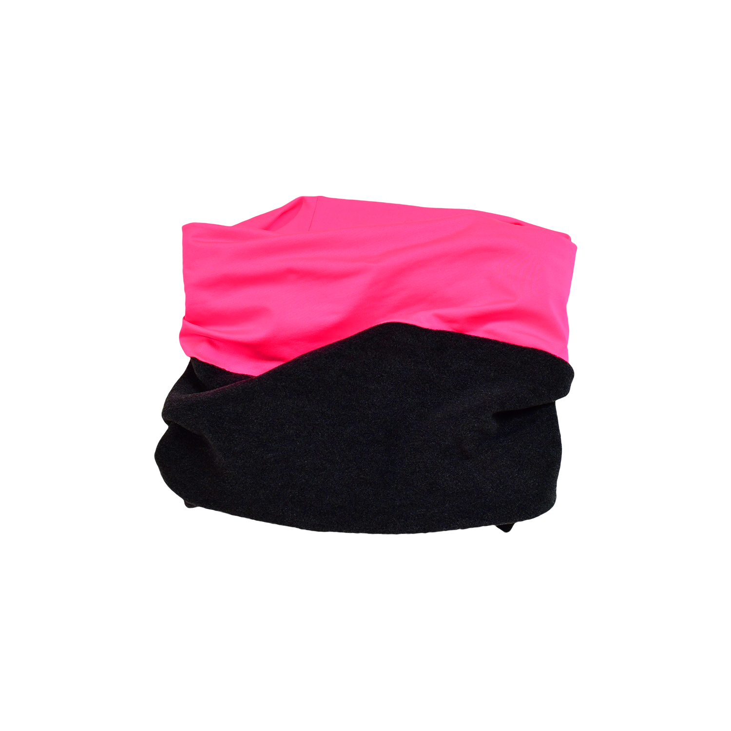 andROLKA23 rolka - FLUO FUKSIJA