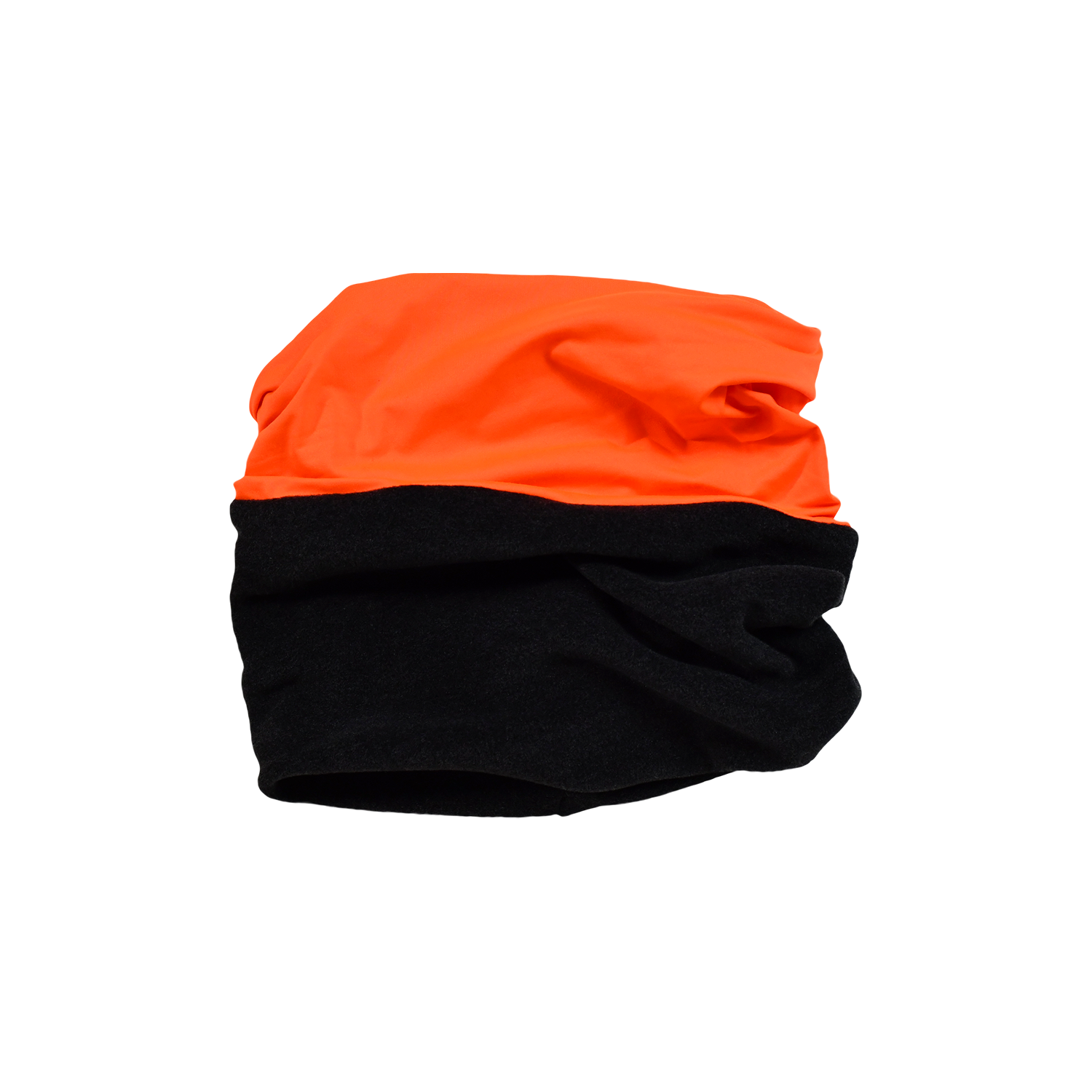 andROLKA23 rolka - FLUO ORANŽNA
