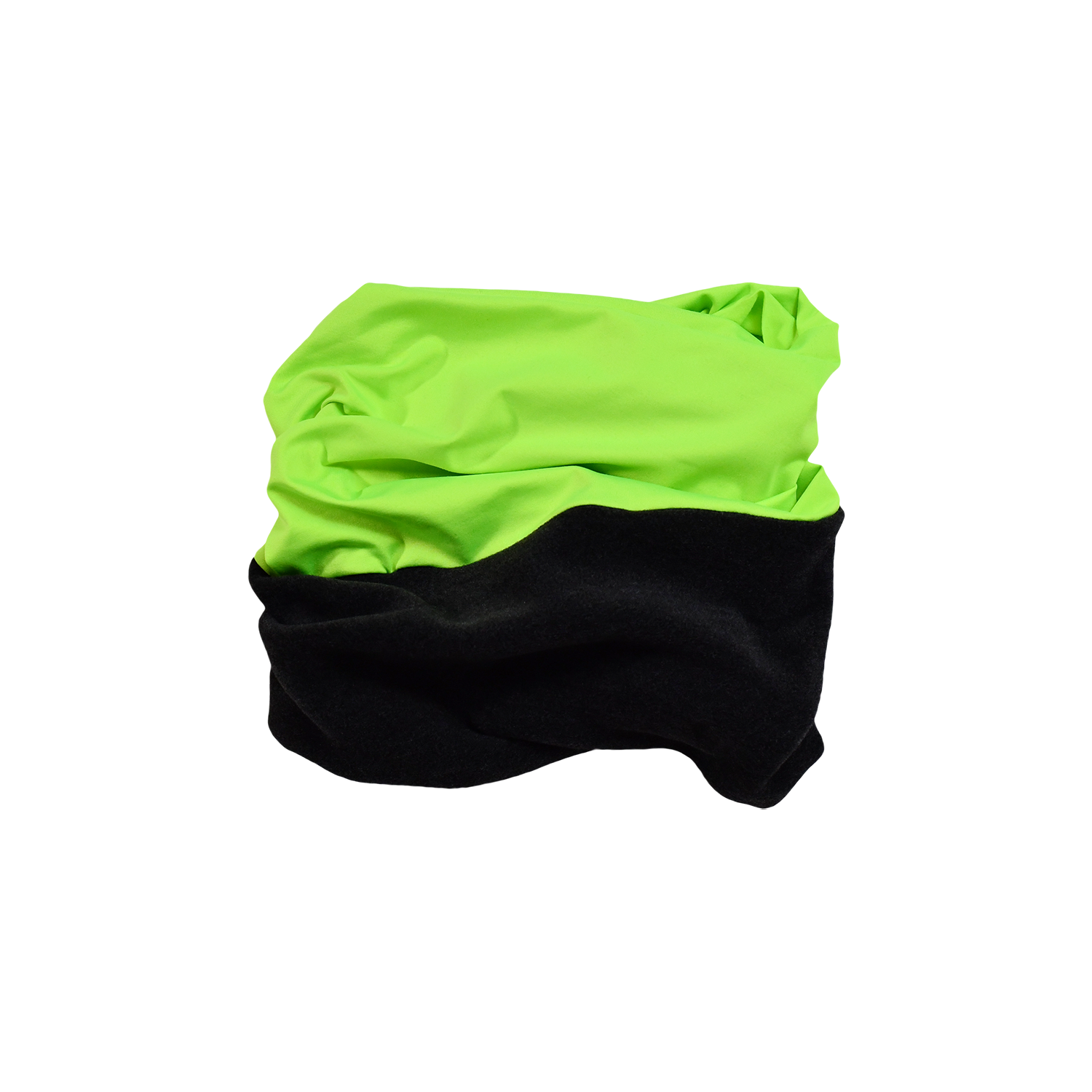 andROLKA23 rolka - FLUO RUMENA
