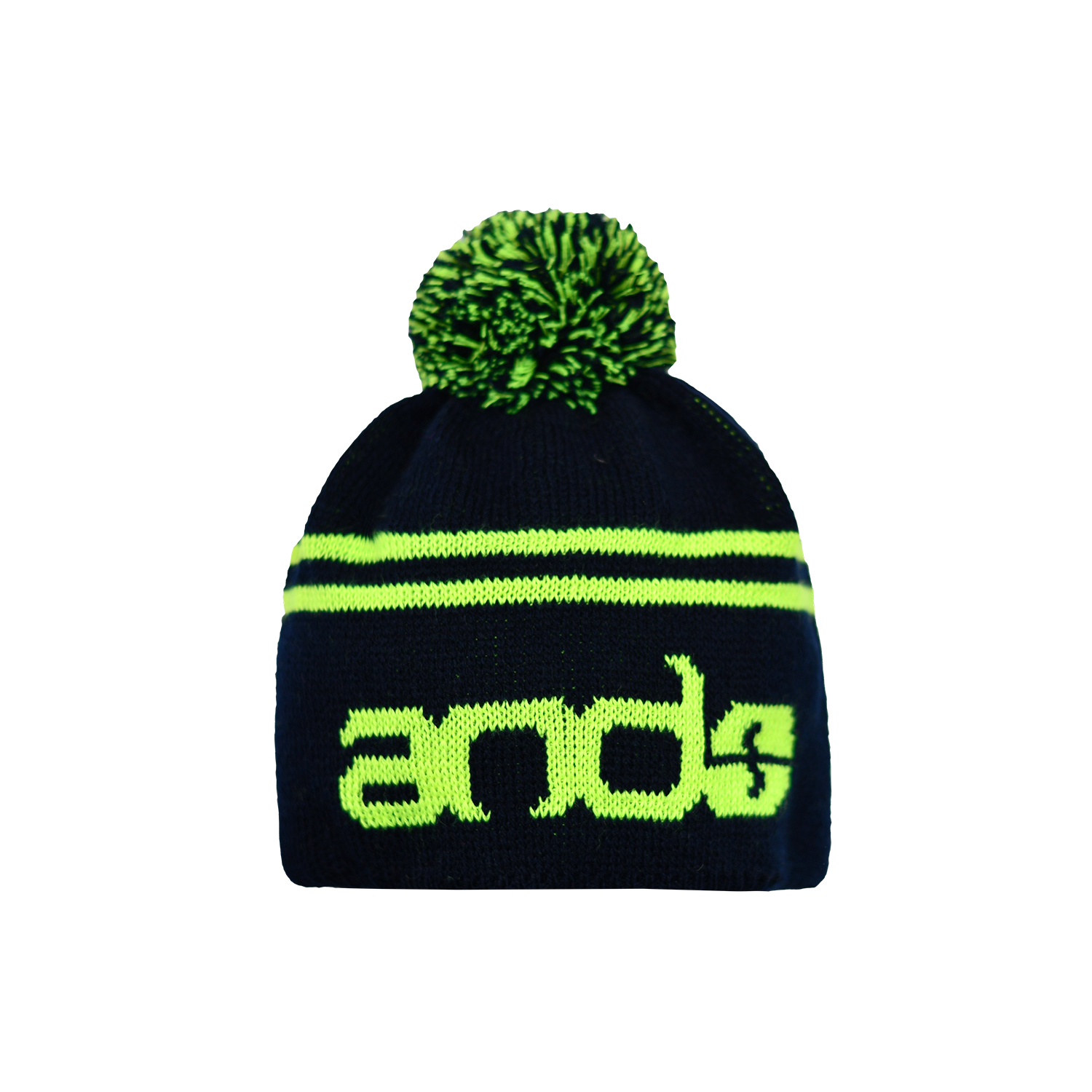 andROSSY kapa - T.MODRA/FLUO RUMENA