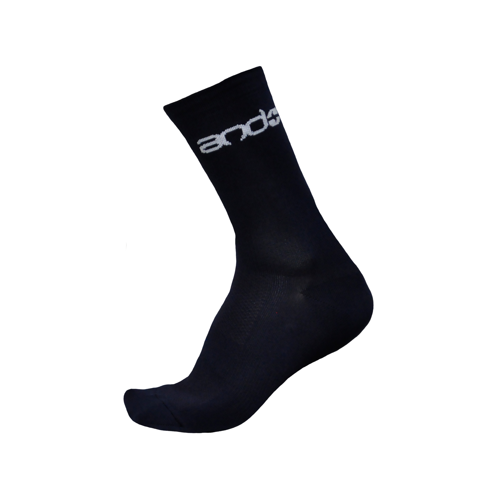 andSOCK20Hi nogavice - T.MODRA - 43-46
