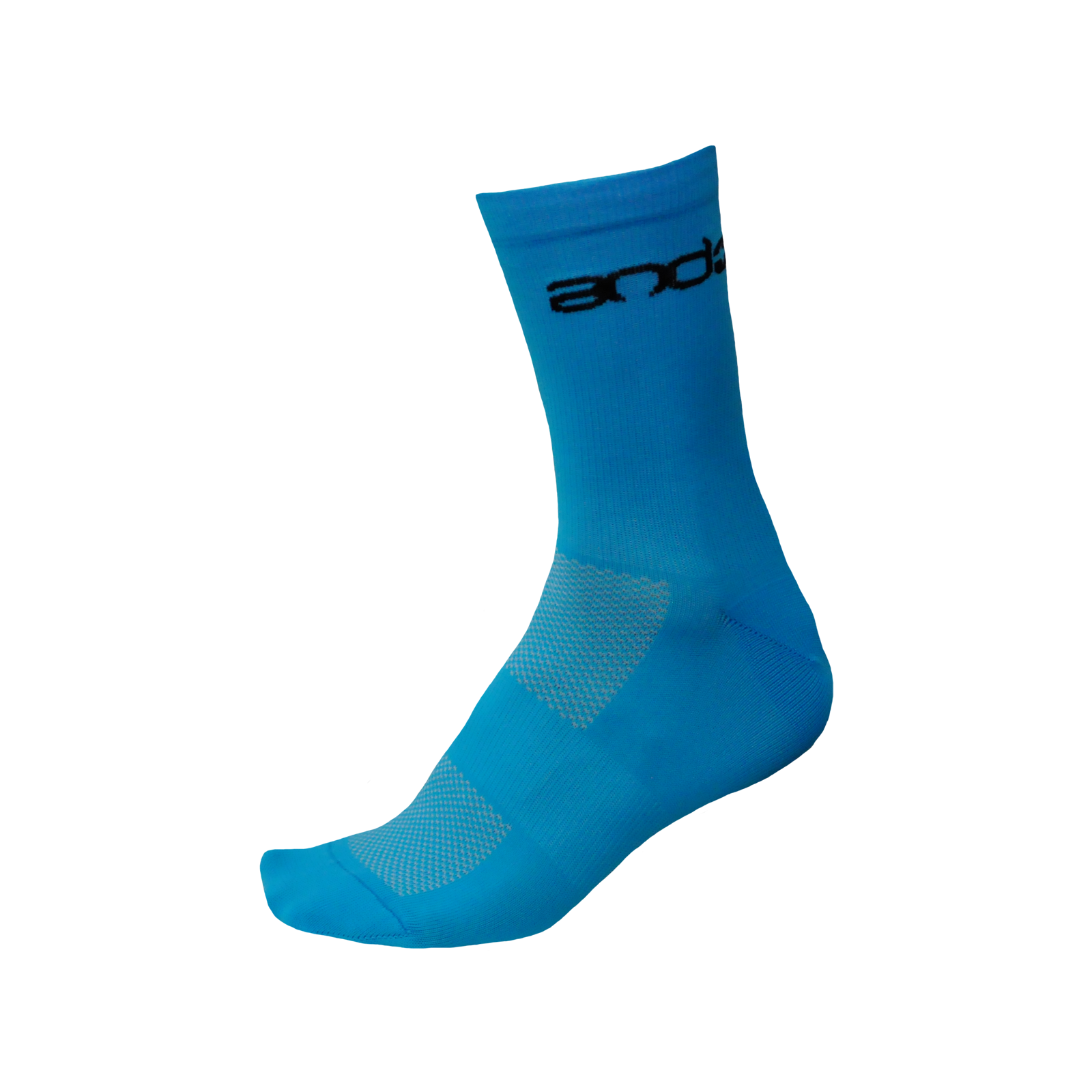 andSOCK20Hi nogavice - TURKIZ - 43-46