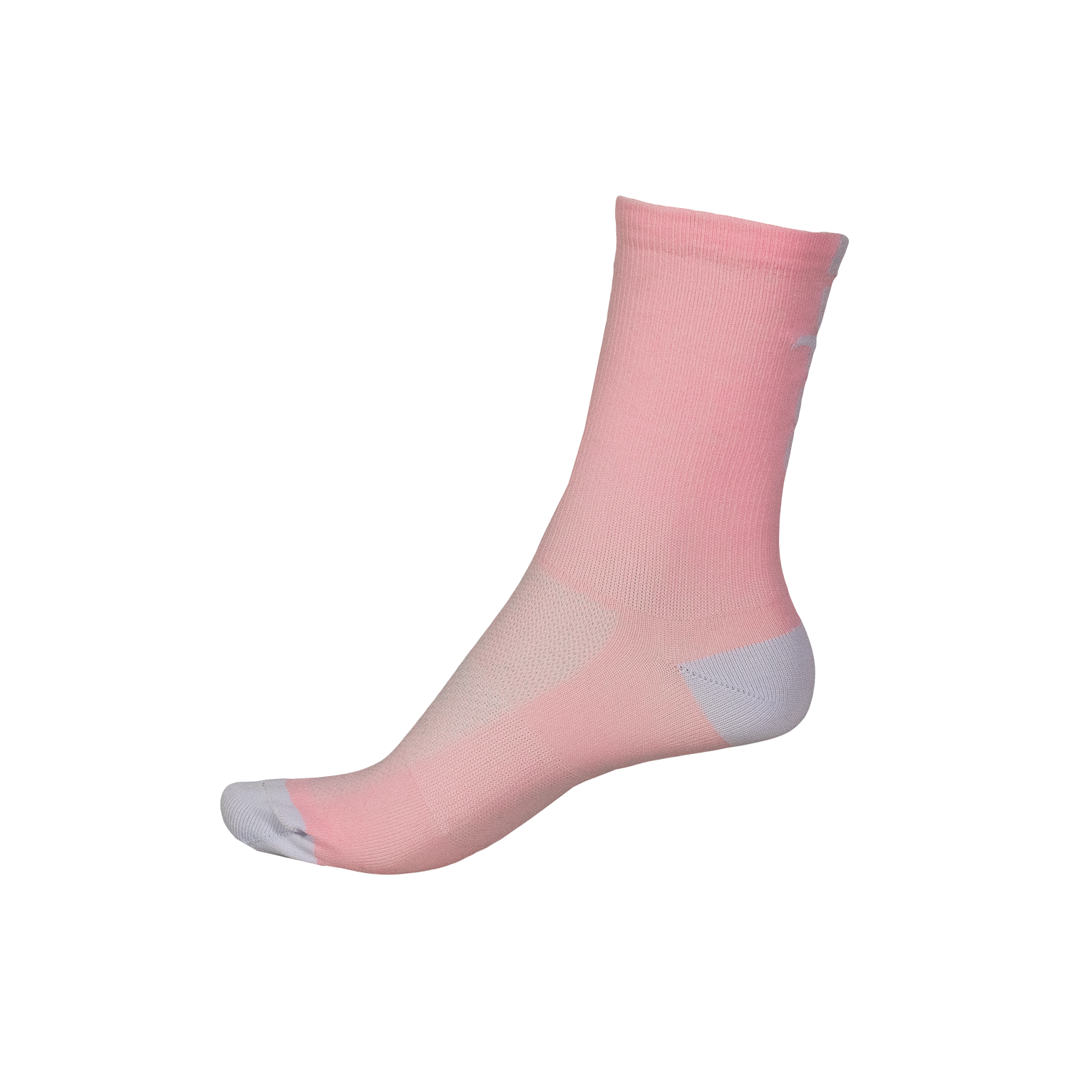 andSockHi25 nogavice - SV.ROZA - 43-46