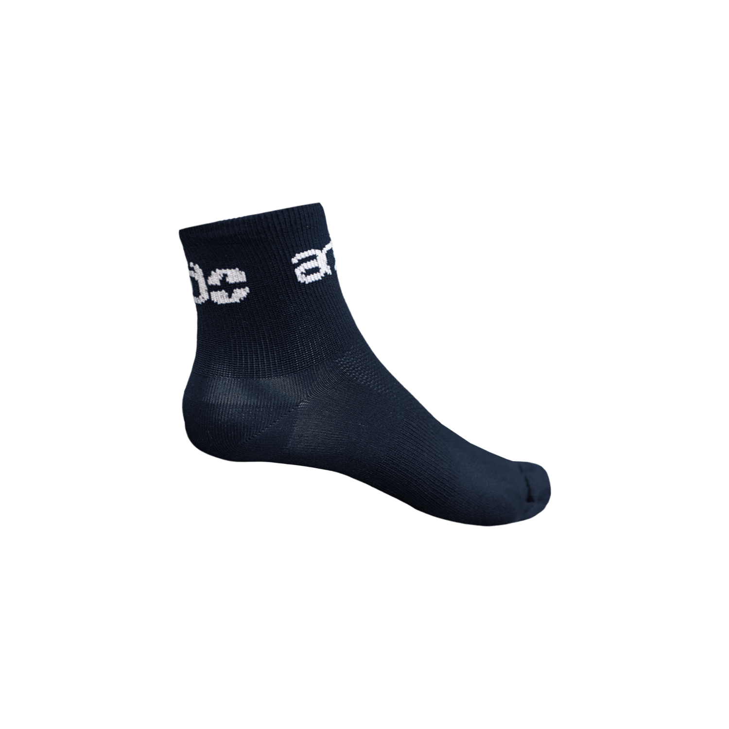 andSOCKmi23 nogavice - T.MODRA - 43-46