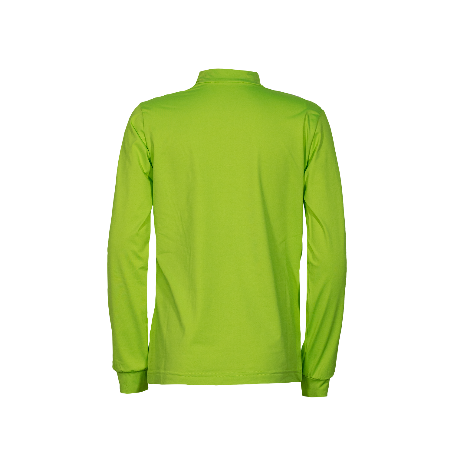 andVASSO fantovski puli - FLUO RUMENA