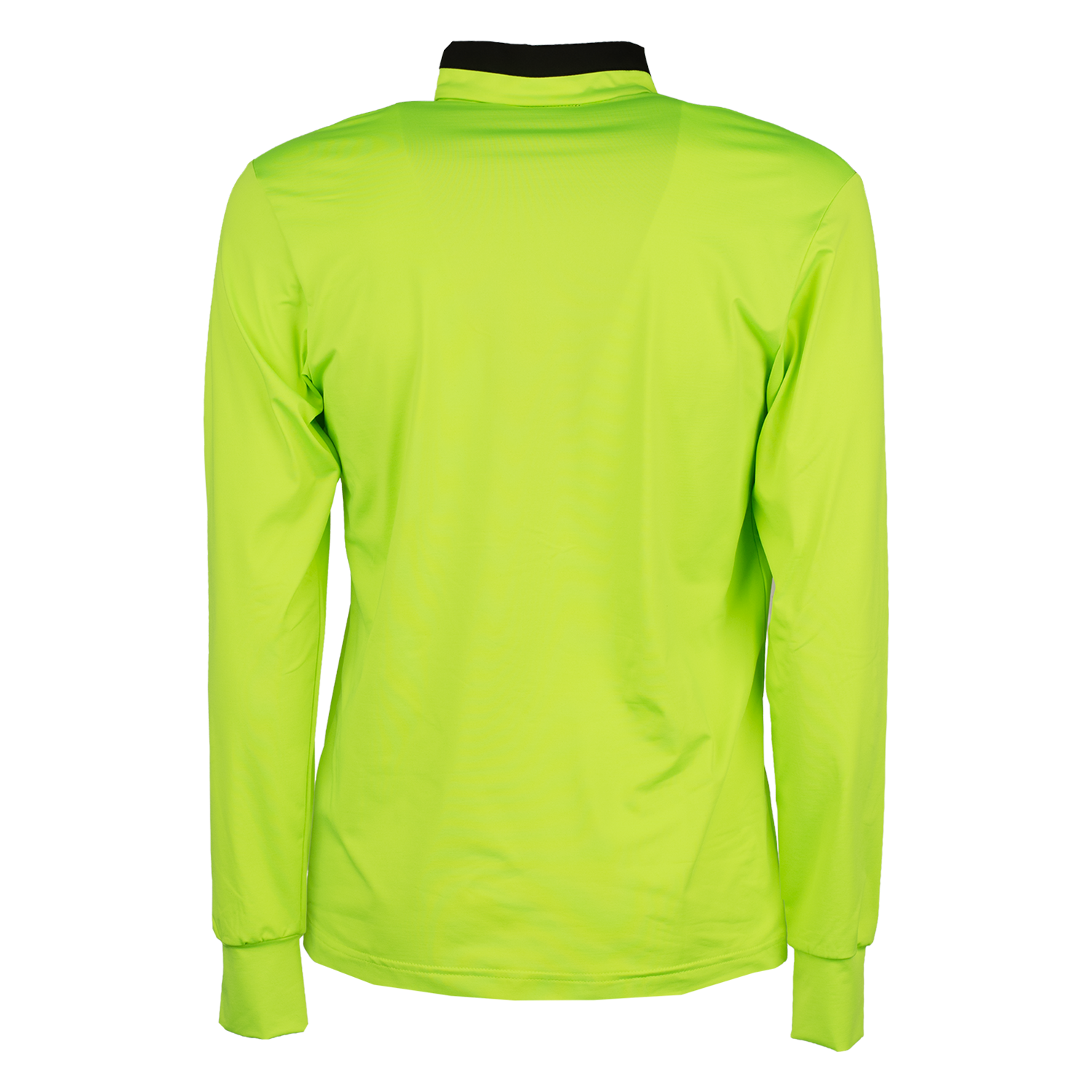 andVETTO moški puli - FLUO RUMENA/ČRNA
