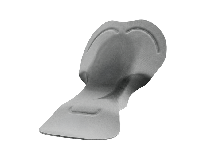 Tirolo (Pavé)