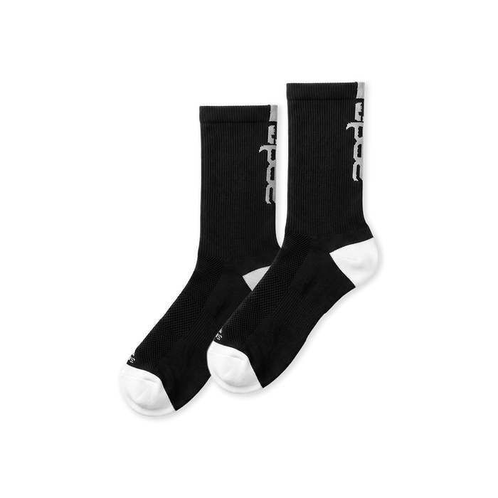 andSOCKHI25